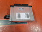 ✅2021 KIA STONIC GT-LINE 1.0P ENGINE ECU PCM MODULE 39106-07050 + WARRANTY A240 - Image 1