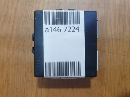 ✅2019 Lexus NX 300H Parking Assistance Control Module 89050-78012 +Warranty A146 - Image 2