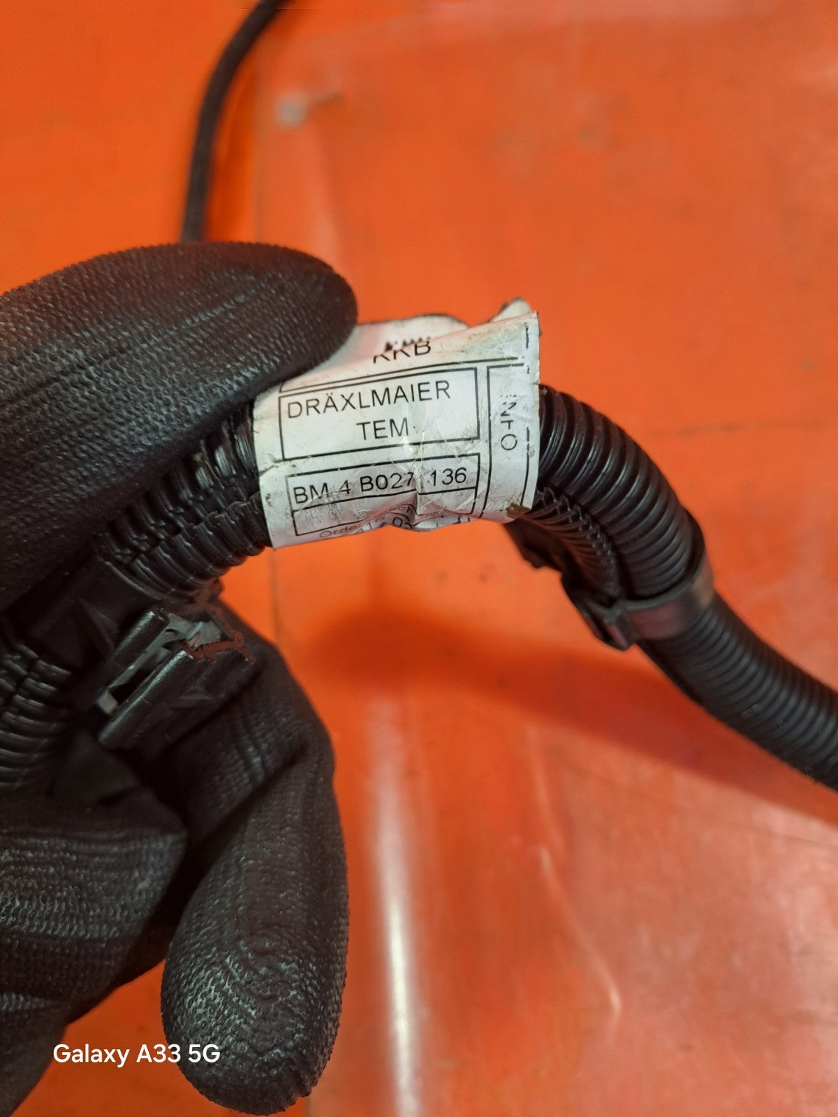 ebay-src:https://i.ebayimg.com/00/s/mtywmfgxmjaw/z/jviaaesw8udpd5vy/$_57.jpg