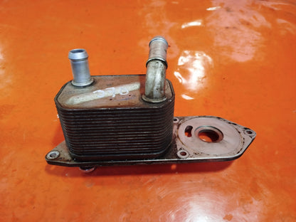 ✅Ford Transit Custom 2.0 Diesel 2021 Oil Filter Housing KK2Q6A642CB A370 - Image 5