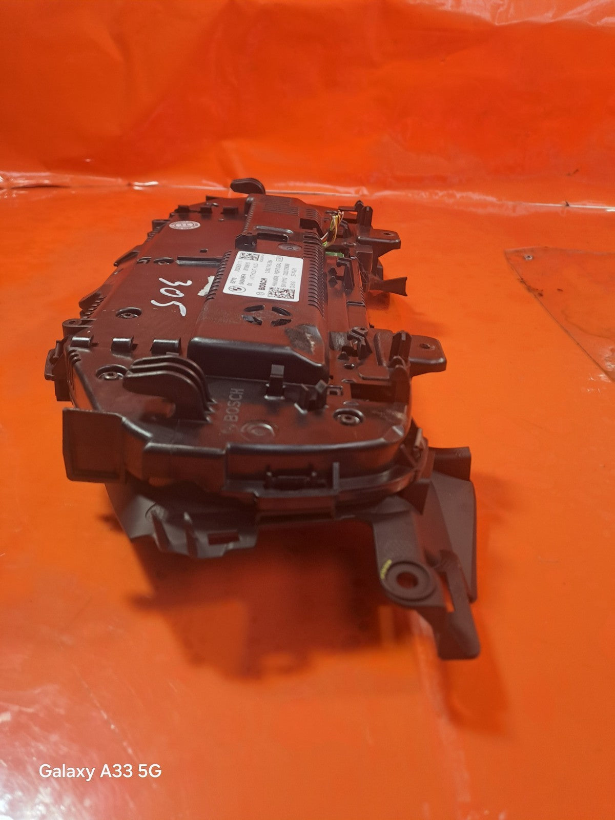 ebay-src:https://i.ebayimg.com/00/s/mtywmfgxmjaw/z/ca8aaeswhrjo4-nm/$_57.jpg