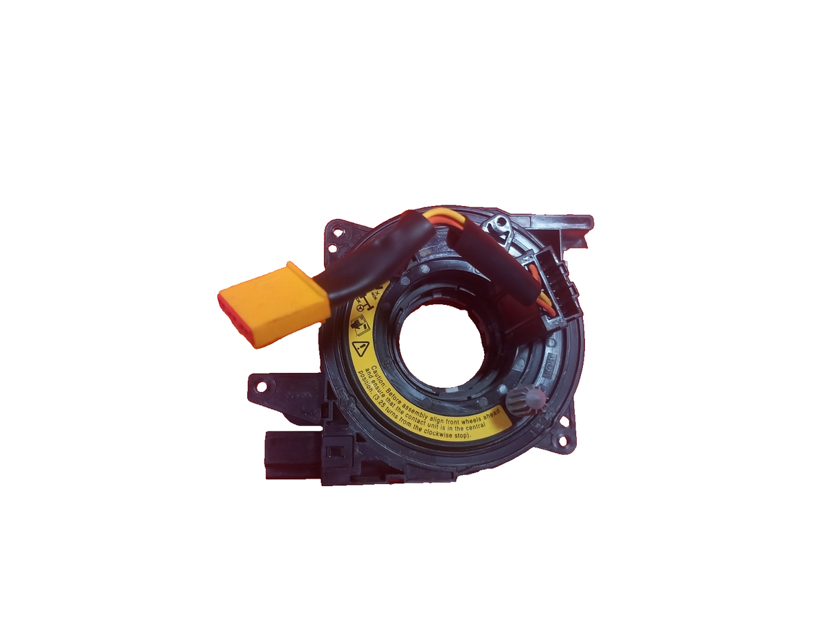 ebay-src:https://i.ebayimg.com/00/s/mtiwmfgxnjaw/z/gjgaaeswkkjqsqyy/$_57.png