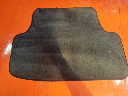 ✅VW Golf Gte 1.4 Petrol 2022 Interior Floor Mat Carpet Set Warranty A388 - Image 7