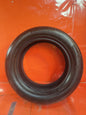 ✅HANKOOK VENTUS 235/55 R18 TYRE 6.61 mm Warranty xAA - Image 1
