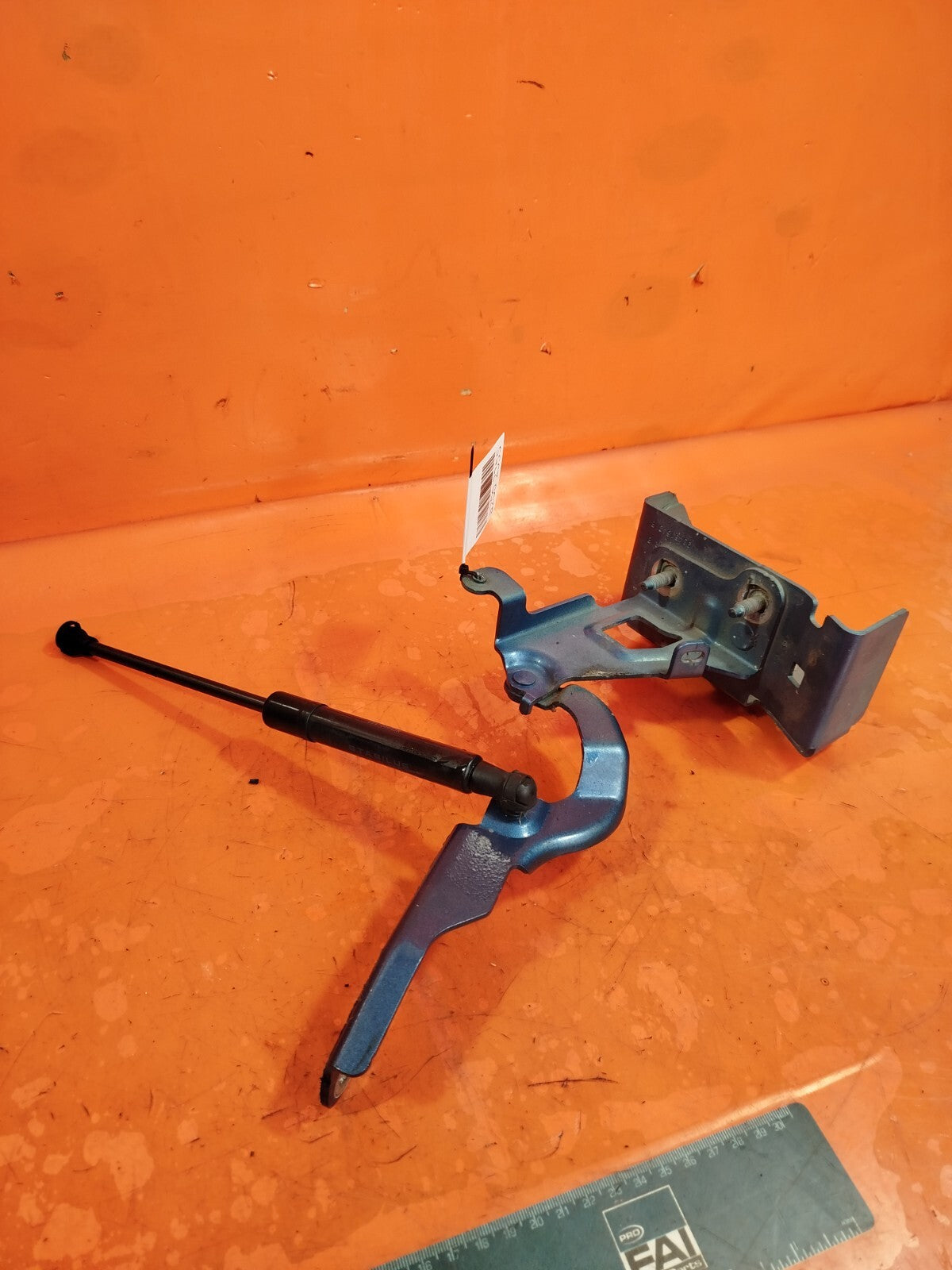 ebay-src:https://i.ebayimg.com/00/s/mtywmfgxmjaw/z/eysaaoswk2fnh6n-/$_57.jpg