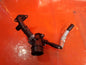 ✅2019 MERCEDES A CLASS W177 EGR PIPE HOSE A6081400500 + WARRANTY A347 - Image 1