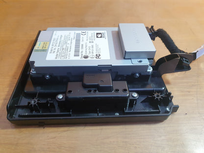 ✅2019 Lexus NX 300H Wireless Phone Charger Module 861C0-78021 + Warranty A146 - Image 11