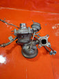 ✅FORD PUMA ST-LINE 1.0 PETROL 2019-2025 BZJA TURBOCHARGER 17902301-01 H6BG6K677 - Image 1