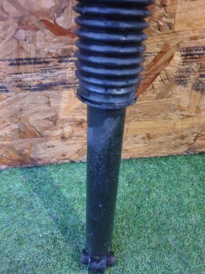 ✅HYUNDAI TUCSON MK4 1.6 PETROL 2023 REAR SHOCK ABSORBER 55300-CZ020 Warranty - Image 9