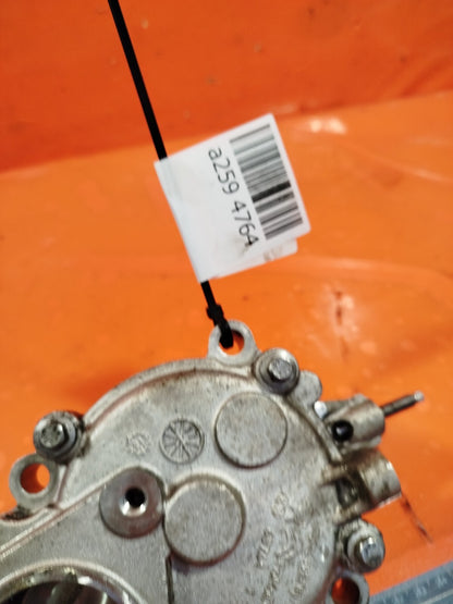 ✅Ford Mondeo Titanium 2016 2.0 Diesel FUEL PUMP 9674992180 Warranty A259 - Image 3