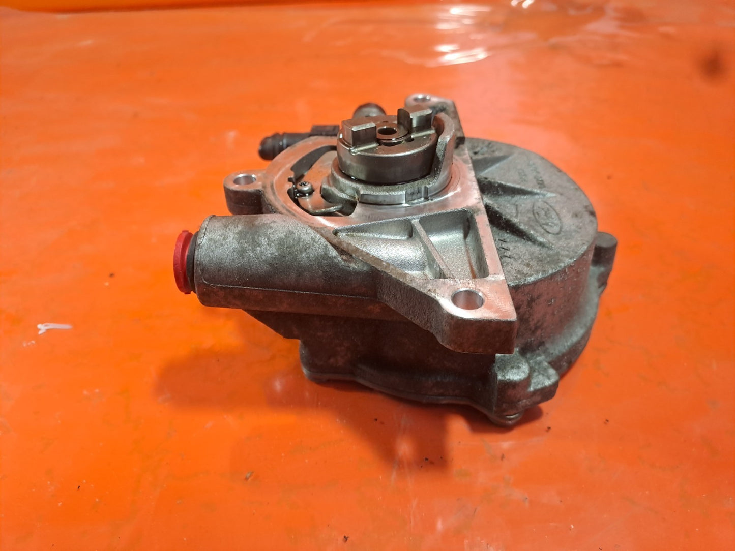 ebay-src:https://i.ebayimg.com/00/s/mtiwmfgxnjaw/z/43qaaeswd-5qcxap/$_57.jpg