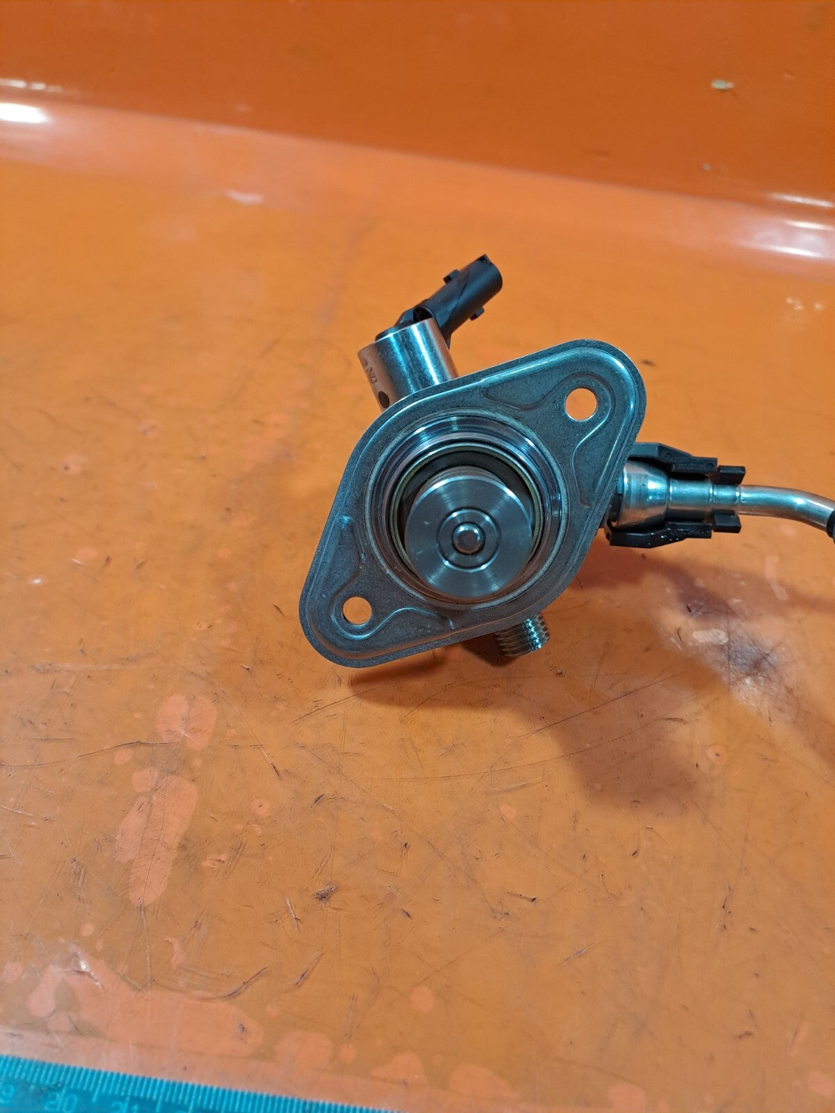 ebay-src:https://i.ebayimg.com/00/s/mtywmfgxmjaw/z/ebaaaoswwkxnyvc7/$_57.jpg