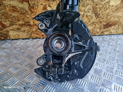 ebay-src:https://i.ebayimg.com/00/s/mtiwmfgxnjaw/z/krqaaoswx7ln-asi/$_57.jpg