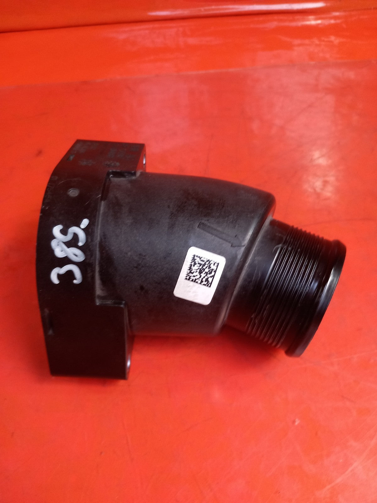 ebay-src:https://i.ebayimg.com/00/s/mtywmfgxmjaw/z/zfeaaeswc-fqey6l/$_57.jpg