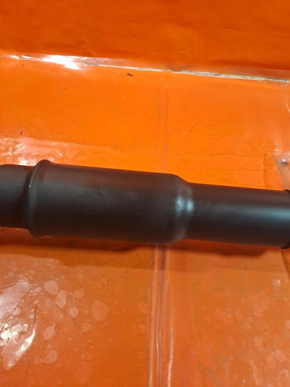 ✅BMW G20 330E 2.0 PETROL 2023 AUTO PROPSHAFT 8834951 Warranty A340 - Image 9