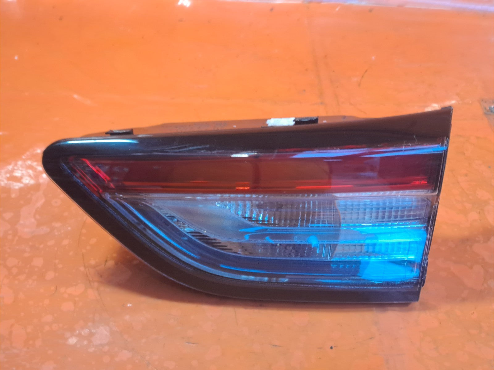 ebay-src:https://i.ebayimg.com/00/s/mtiwmfgxnjaw/z/quoaaeswwklpk2w8/$_57.jpg