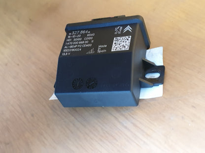 ebay-src:https://i.ebayimg.com/00/s/mtiwmfgxnjaw/z/3hyaaoswudxmhqu1/$_57.jpg