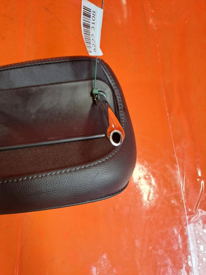 ebay-src:https://i.ebayimg.com/00/s/mtywmfgxmjaw/z/wniaaoswsizn-5-4/$_57.jpg