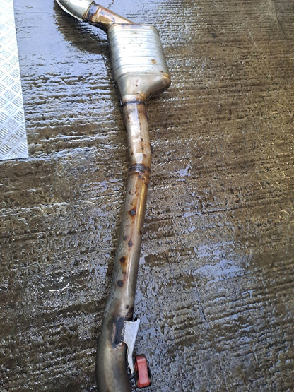 ebay-src:https://i.ebayimg.com/00/s/mtywmfgxmjaw/z/ne0aaeswyqhpibnh/$_57.jpg