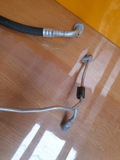 ebay-src:https://i.ebayimg.com/00/s/mtywmfgxmjaw/z/aaeaaoswqtblhdhf/$_57.jpg