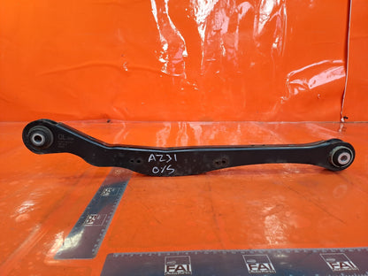 ✅2017 BMW 2 SERIES F45 REAR RIGHT SUSPENSION TOP WISHBONE CONTROL ARM 6851563 - Image 1
