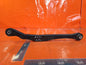 ✅2017 BMW 2 SERIES F45 REAR RIGHT SUSPENSION TOP WISHBONE CONTROL ARM 6851563 - Image 1