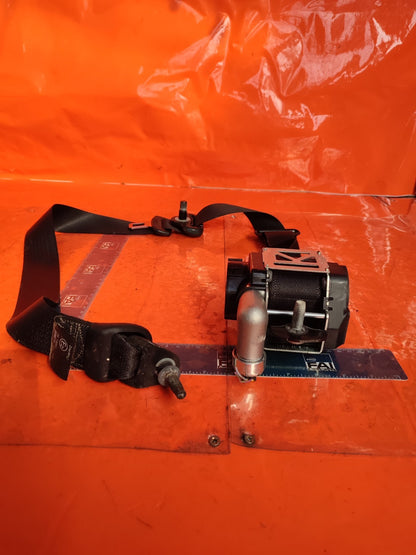 ebay-src:https://i.ebayimg.com/00/s/mtywmfgxmjaw/z/pyqaaesw53no1mgs/$_57.jpg