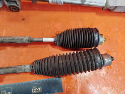 ✅Ford Fiesta Active 2020 1.0 Petrol Steering Rack Warranty A247 - Image 10
