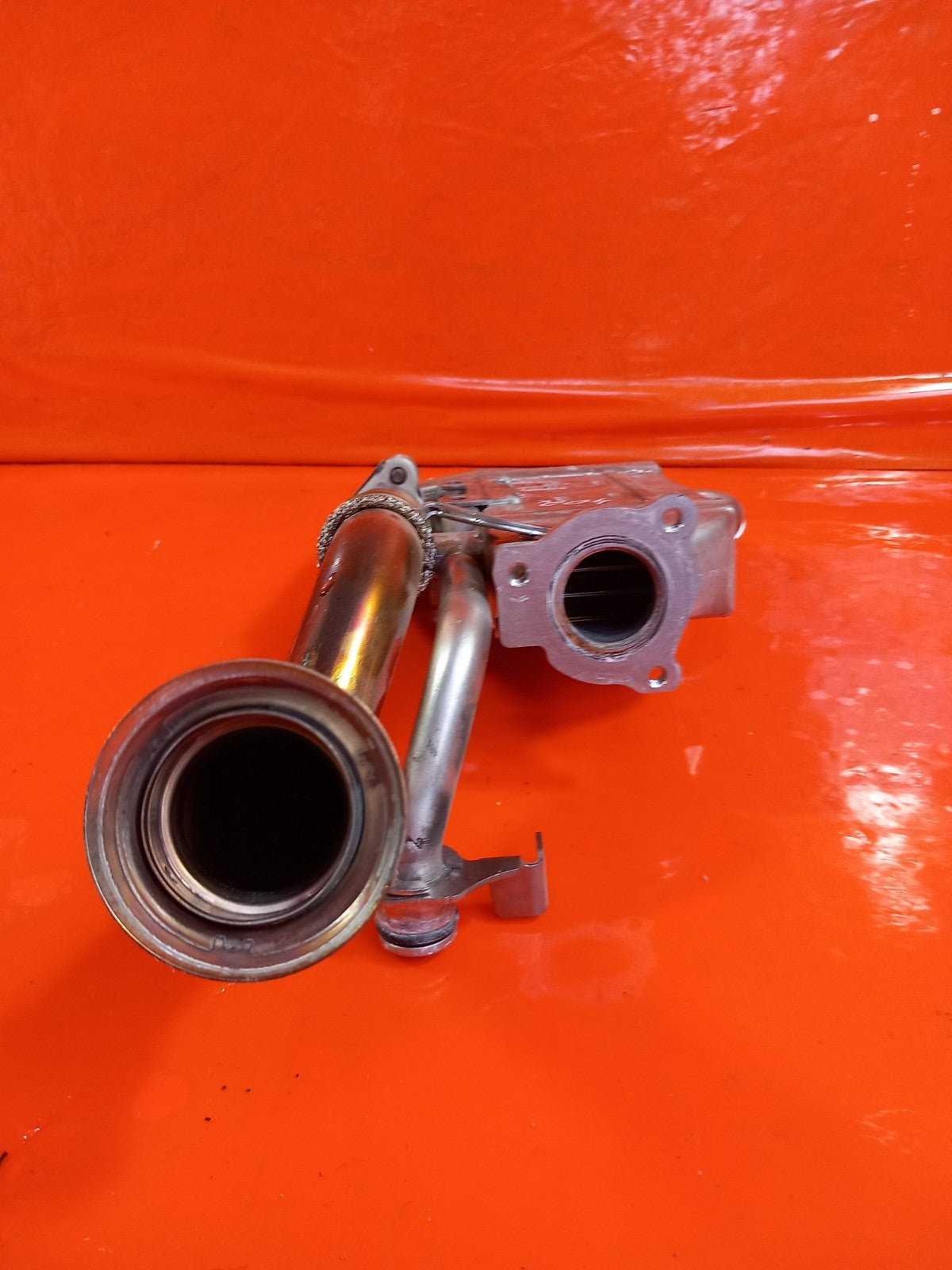 ebay-src:https://i.ebayimg.com/00/s/mtywmfgxmjaw/z/-bsaaeswivvqfsm4/$_57.jpg