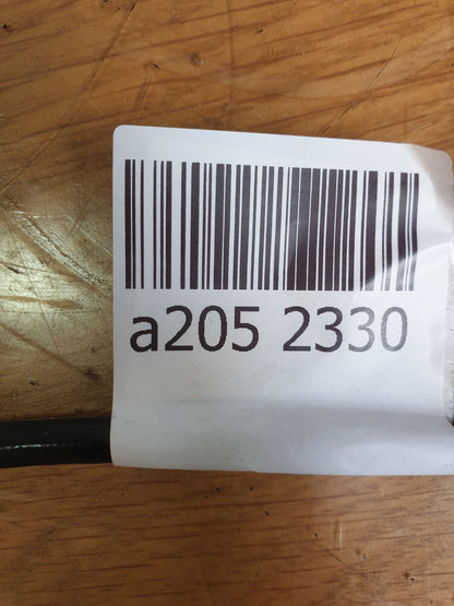 ✅AUDI A1 SPORT 1.0 PETROL 2022 OXYGEN LAMBDA SENSOR Warranty A205 - Image 7