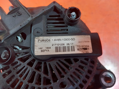 ebay-src:https://i.ebayimg.com/00/s/mtiwmfgxnjaw/z/w6gaaeswanrqkuvn/$_57.jpg