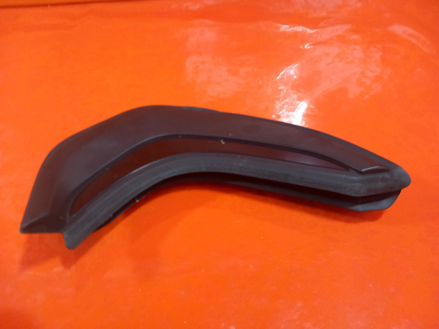 BMW F40 116D 1.5 Diesel 2021 Rear Right Moulding Trim 7452404 Warranty A365 - Image 5