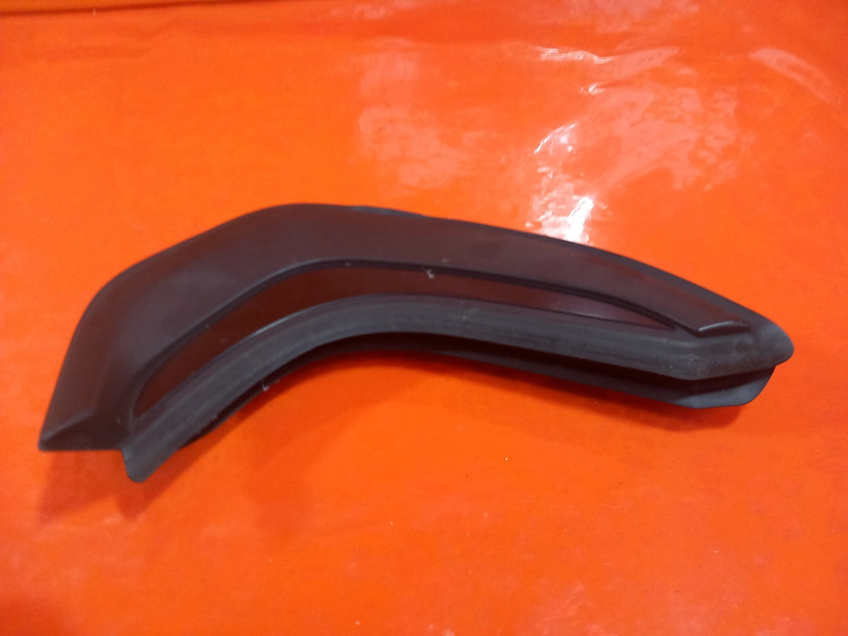 BMW F40 116D 1.5 Diesel 2021 Rear Right Moulding Trim 7452404 Warranty A365 - Image 5