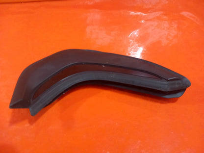 BMW F40 116D 1.5 Diesel 2021 Rear Right Moulding Trim 7452404 Warranty A365 - Image 5