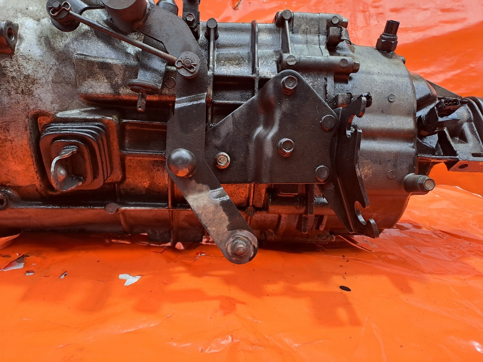 ebay-src:https://i.ebayimg.com/00/s/mtiwmfgxnjaw/z/bsmaaeswc7lpgg4n/$_57.jpg