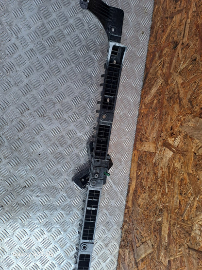 ebay-src:https://i.ebayimg.com/00/s/mtywmfgxmjaw/z/kdkaaeswngfor1vp/$_57.jpg