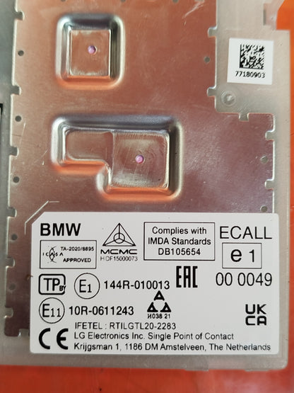 ebay-src:https://i.ebayimg.com/00/s/mtywmfgxmjaw/z/6-kaaeswm7rpyobx/$_57.jpg