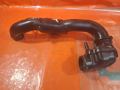 ✅2021 FORD PUMA ST-LINE X AIN INTAKE HOSE PIPE L1B1-9C623-BA + WARRANTY A335 - Image 3