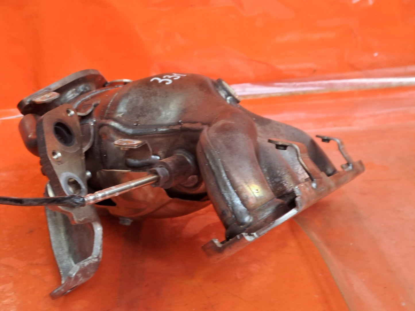 ebay-src:https://i.ebayimg.com/00/s/mtiwmfgxnjaw/z/3ziaaesw~v5pdfja/$_57.jpg