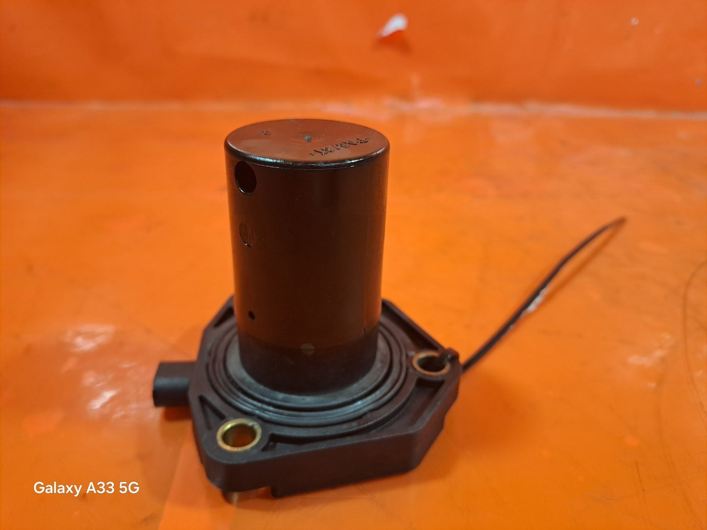 ebay-src:https://i.ebayimg.com/00/s/mtiwmfgxnjaw/z/alcaaeswv9fod1b7/$_57.jpg