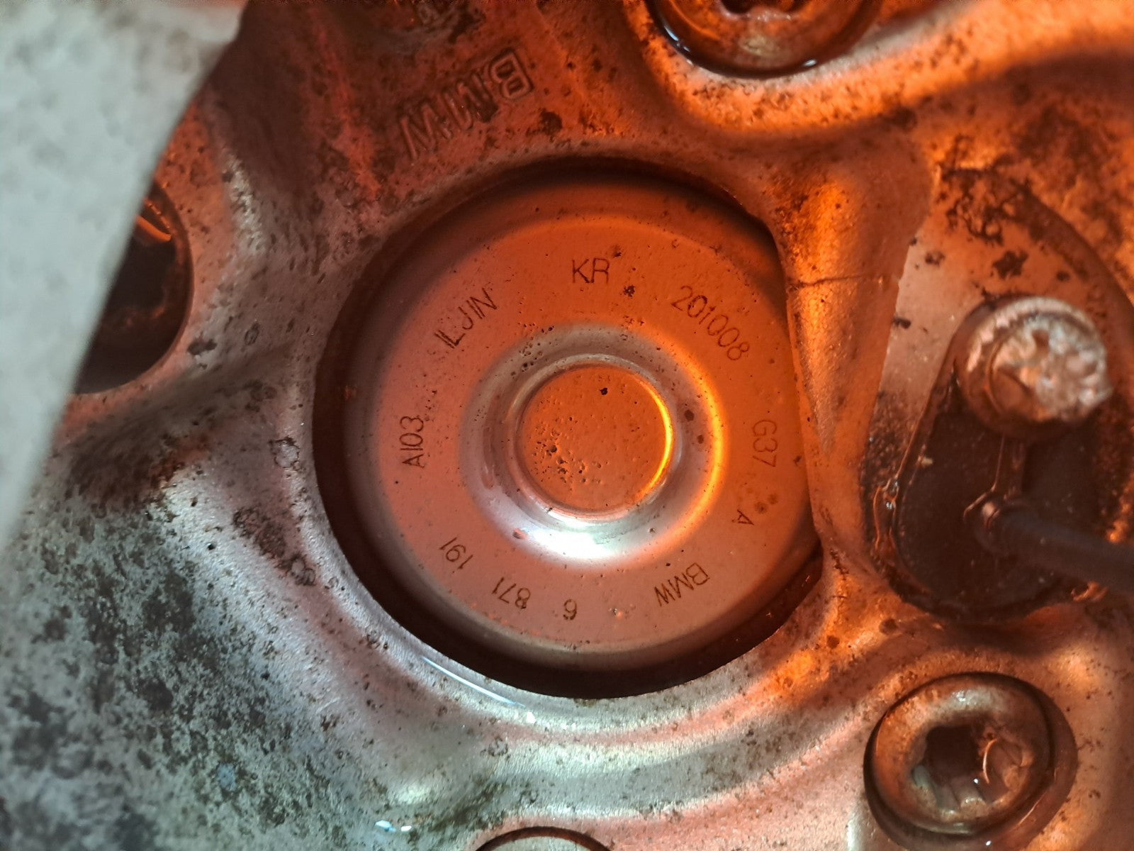 ebay-src:https://i.ebayimg.com/00/s/mtiwmfgxnjaw/z/v~0aaesw1-npqrd5/$_57.jpg