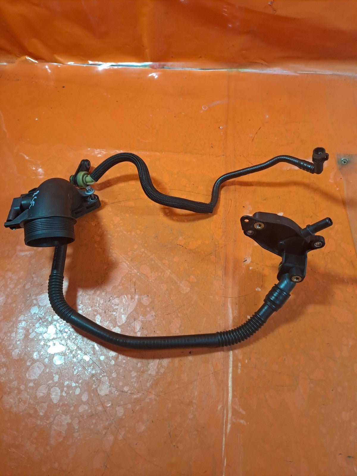 ebay-src:https://i.ebayimg.com/00/s/mtywmfgxmjaw/z/nroaaeswuappsbob/$_57.jpg