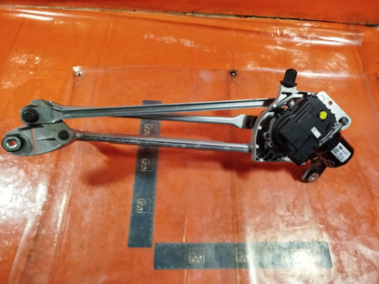 ebay-src:https://i.ebayimg.com/00/s/mtiwmfgxnjaw/z/bowaaeswni1pqrnh/$_57.jpg