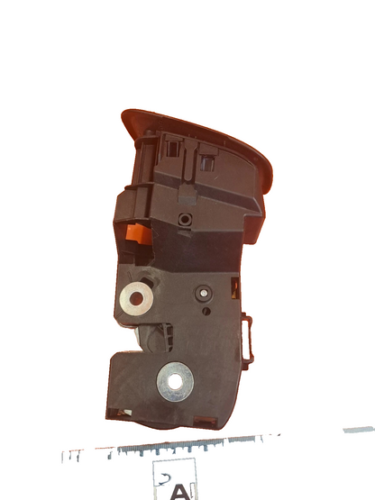 ebay-src:https://i.ebayimg.com/00/s/mtywmfgxmjaw/z/hjyaaeswkxbp~ap6/$_57.png