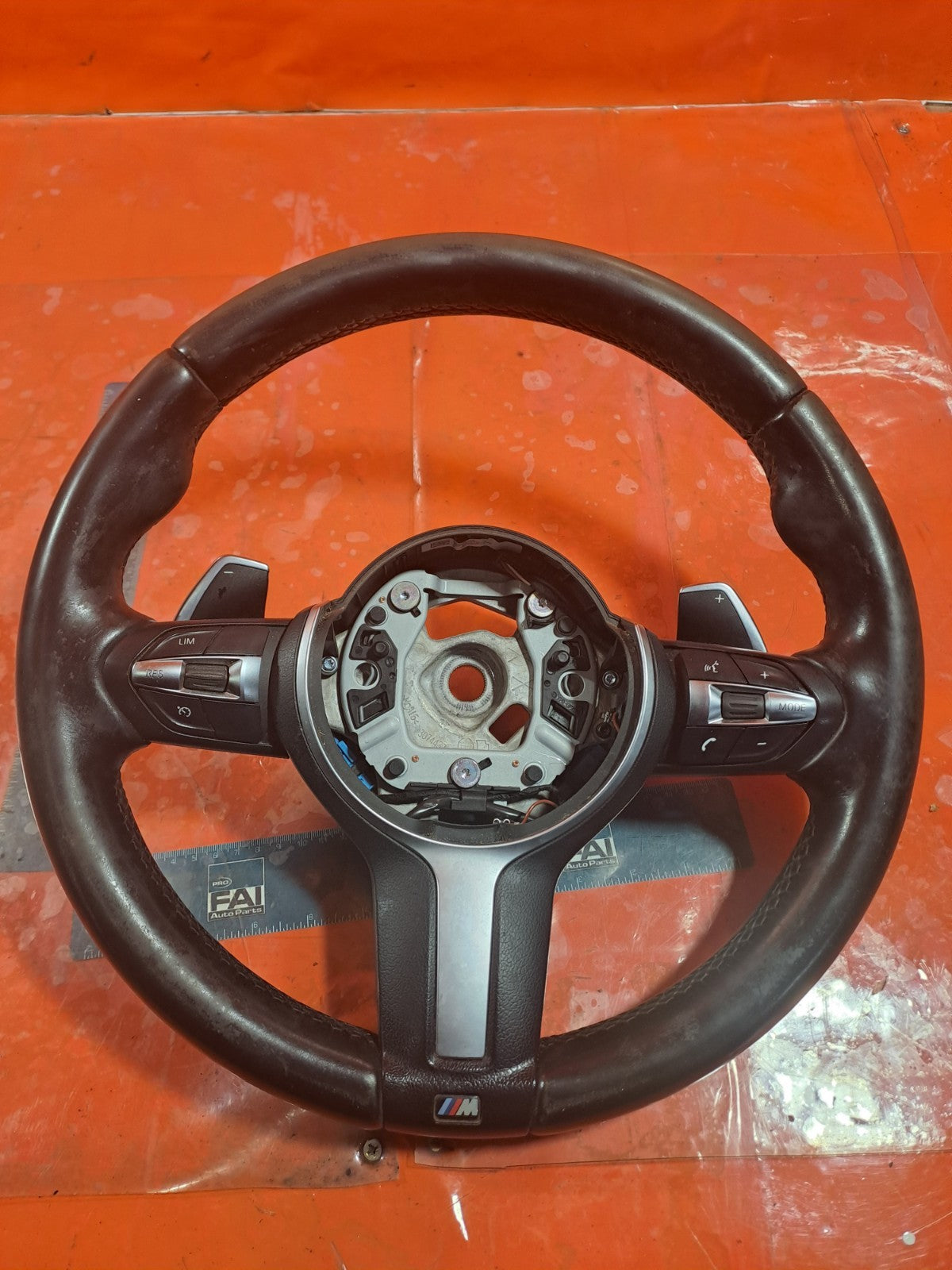 ebay-src:https://i.ebayimg.com/00/s/mtywmfgxmjaw/z/vi0aaeswtwvpg3zz/$_57.jpg