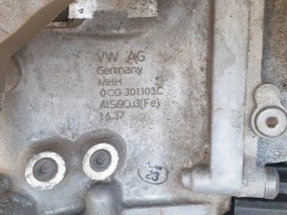 ebay-src:https://i.ebayimg.com/00/s/nziwwdk2ma==/z/o6eaaeswrwdp-0zx/$_57.jpg
