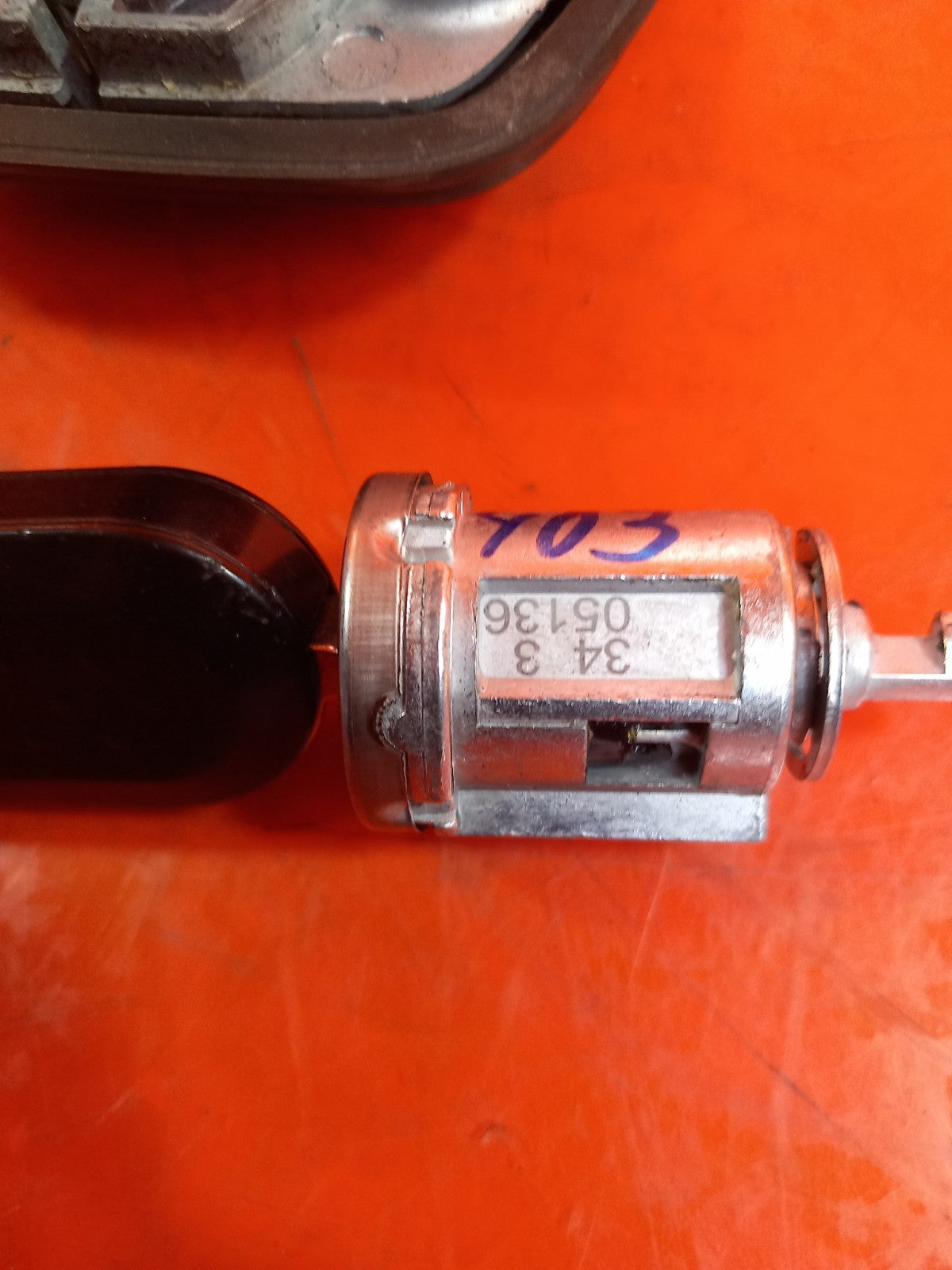 ebay-src:https://i.ebayimg.com/00/s/mtywmfgxmjaw/z/kw4aaeswauvqfc0u/$_57.jpg