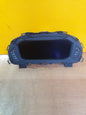 ✅AUDI Q3 S LINE 1.5 PETROL 2020 SPEEDOMETER INSTRUMENT CLUSTER 83A920700C A198 - Image 1