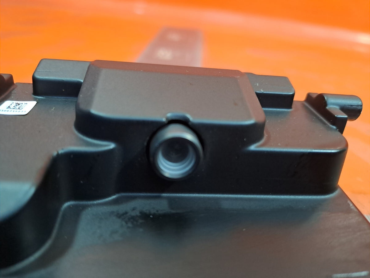 2019 Ford Fiesta MK8 ST-Line Front Windscreen Camera H1BT-19H406-AG A251 - Image 7