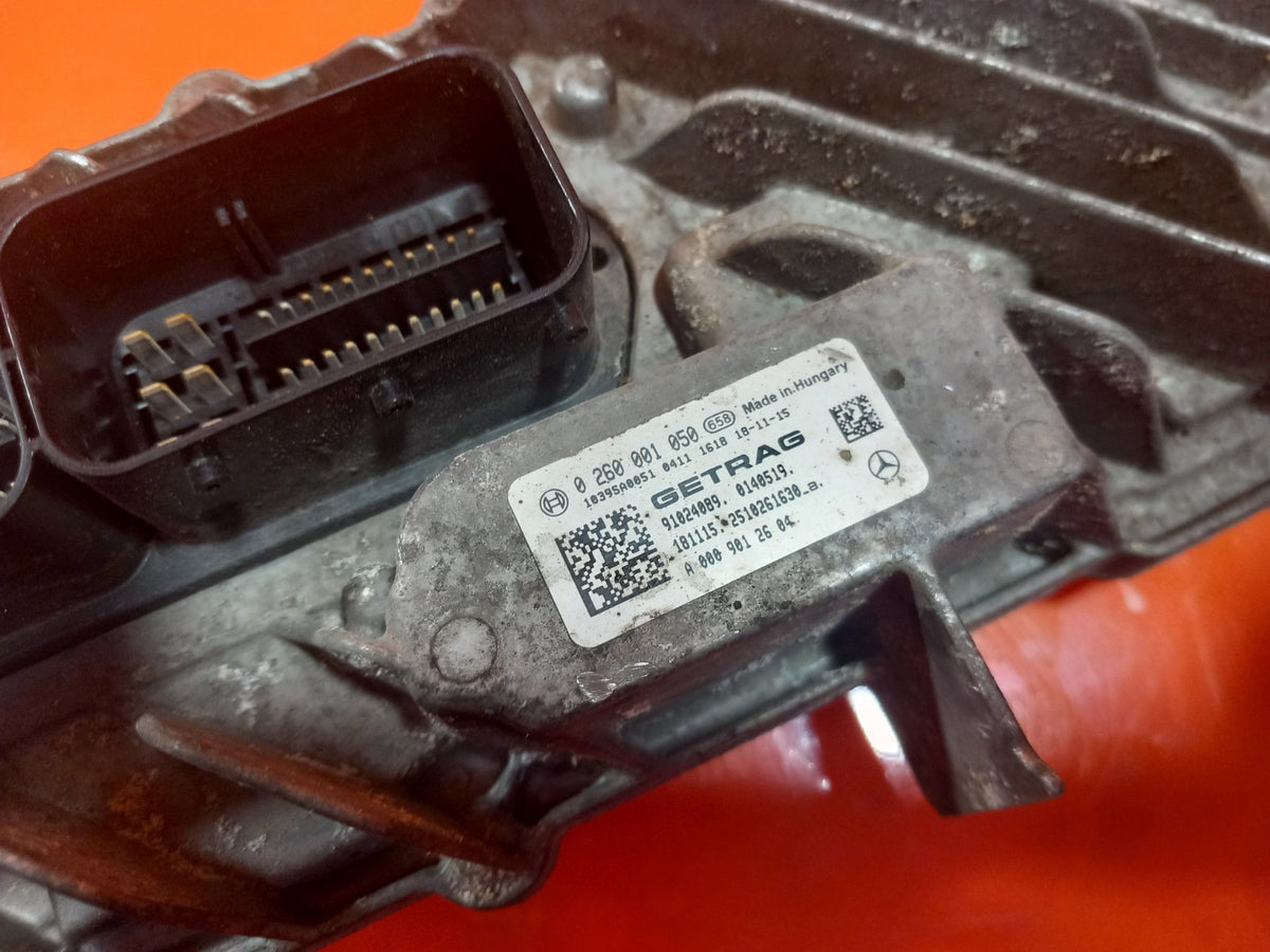 ebay-src:https://i.ebayimg.com/00/s/mtiwmfgxnjaw/z/ce0aaeswkfdqp5bg/$_57.jpg